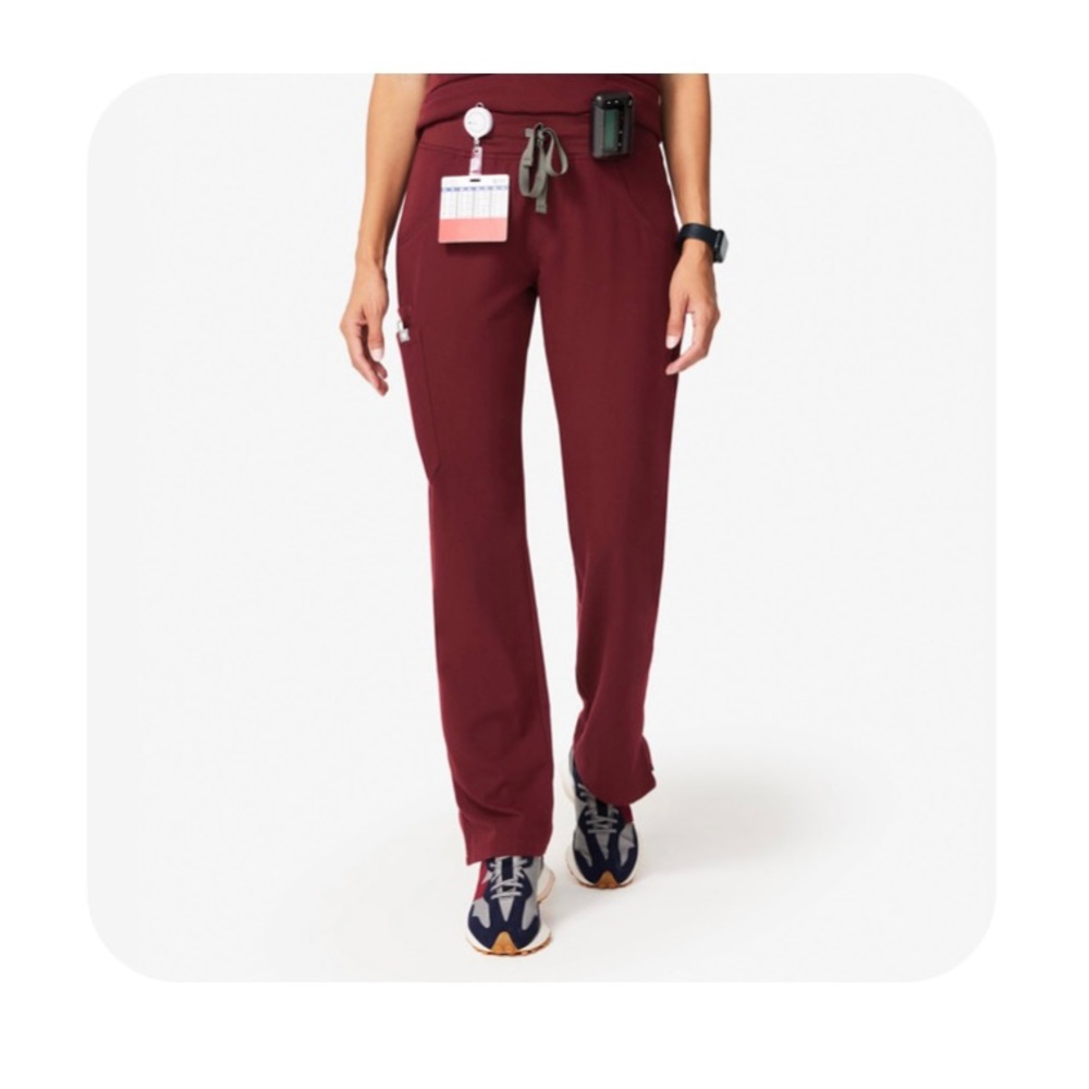 Figs Scrubs